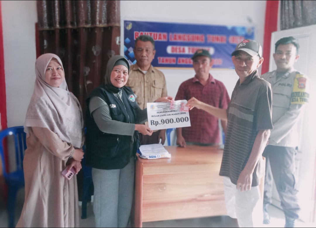 IMG_20260316_141611_879