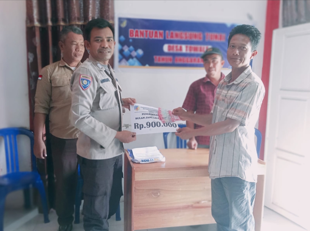 IMG_20260316_141649_726