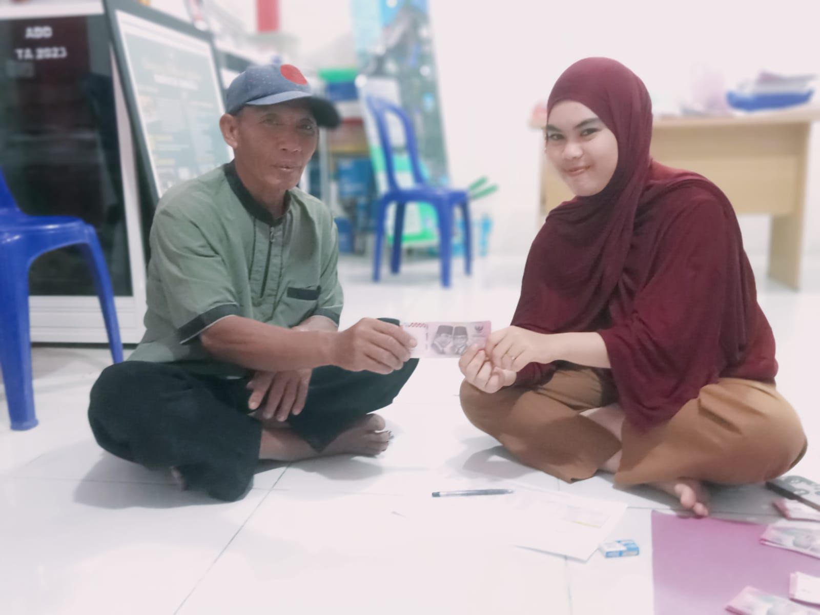 a15c5a6f67134221877bbe7ef33f398a