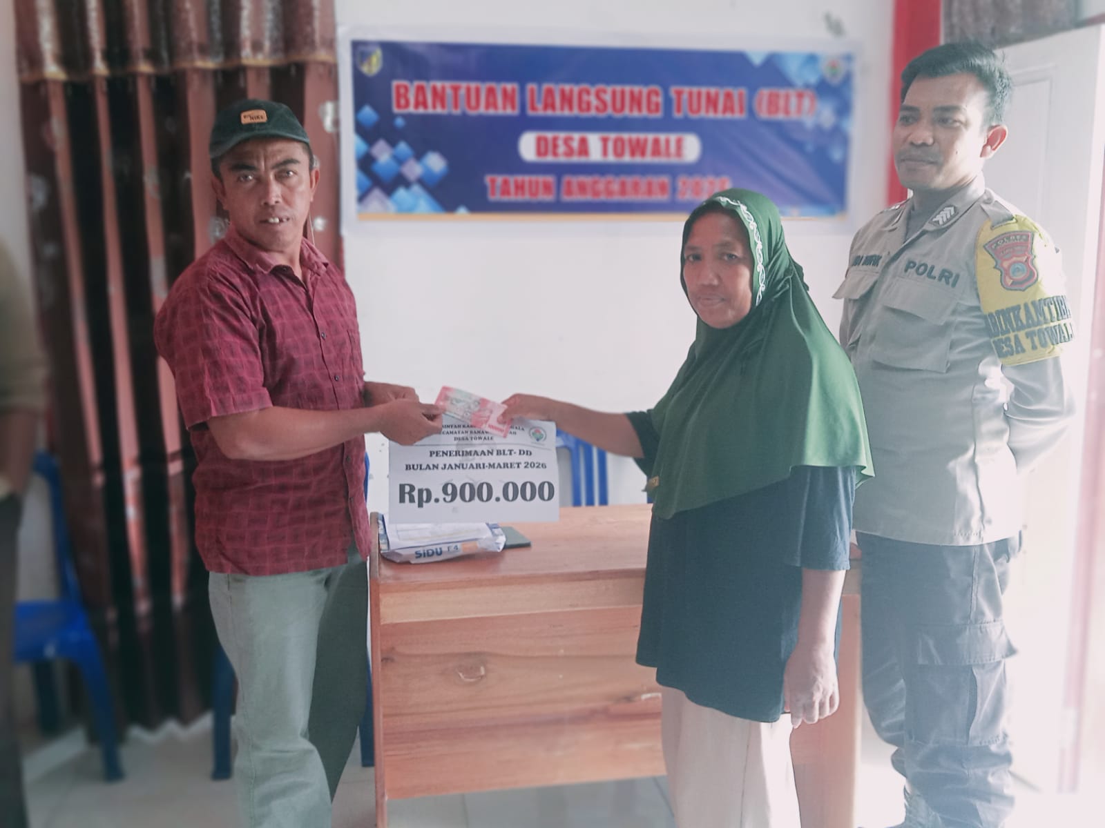 b990074f773640db8f506df2dc921326